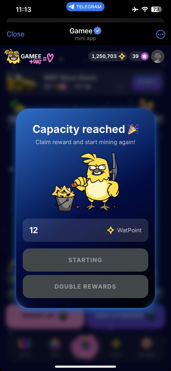 KimLiberate tweet media