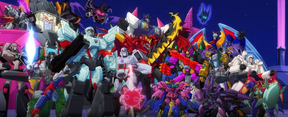 TFHypeGuy's tweet photo. It's enough to make a grown man cry https://t.co/cX2QwCX94F