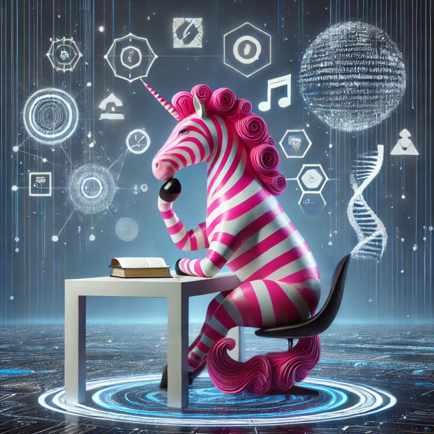 Herteces's tweet photo. Excited to join the panel on 'Building in Web3: Design and Philosophy' at #ETHSafari! 🚀 We’ll dive into the technical &amp; cultural shifts Web3 is bringing, our experiences, and how we’re shaping Africa’s future with open protocols. 🛠️🌍 on the Valley Stage!#Web3 #DeFi #AfricaTech https://t.co/7rlaK6cIP7