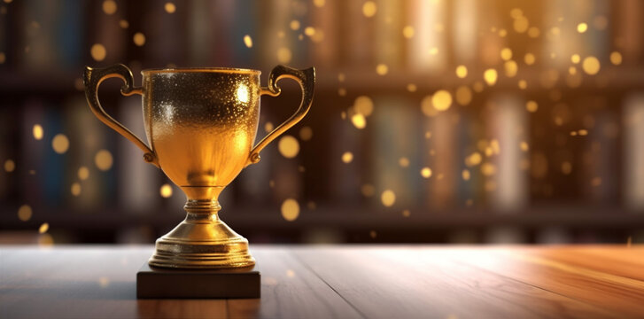Reminder 📷 the clock is ticking...
ESIST Outstanding PhD Thesis Award
Applications must be submitted between 1 and 30 September 2024 inclusive only.
Please find more information on how to apply for the Award here: esist.org/awards/esist-o…