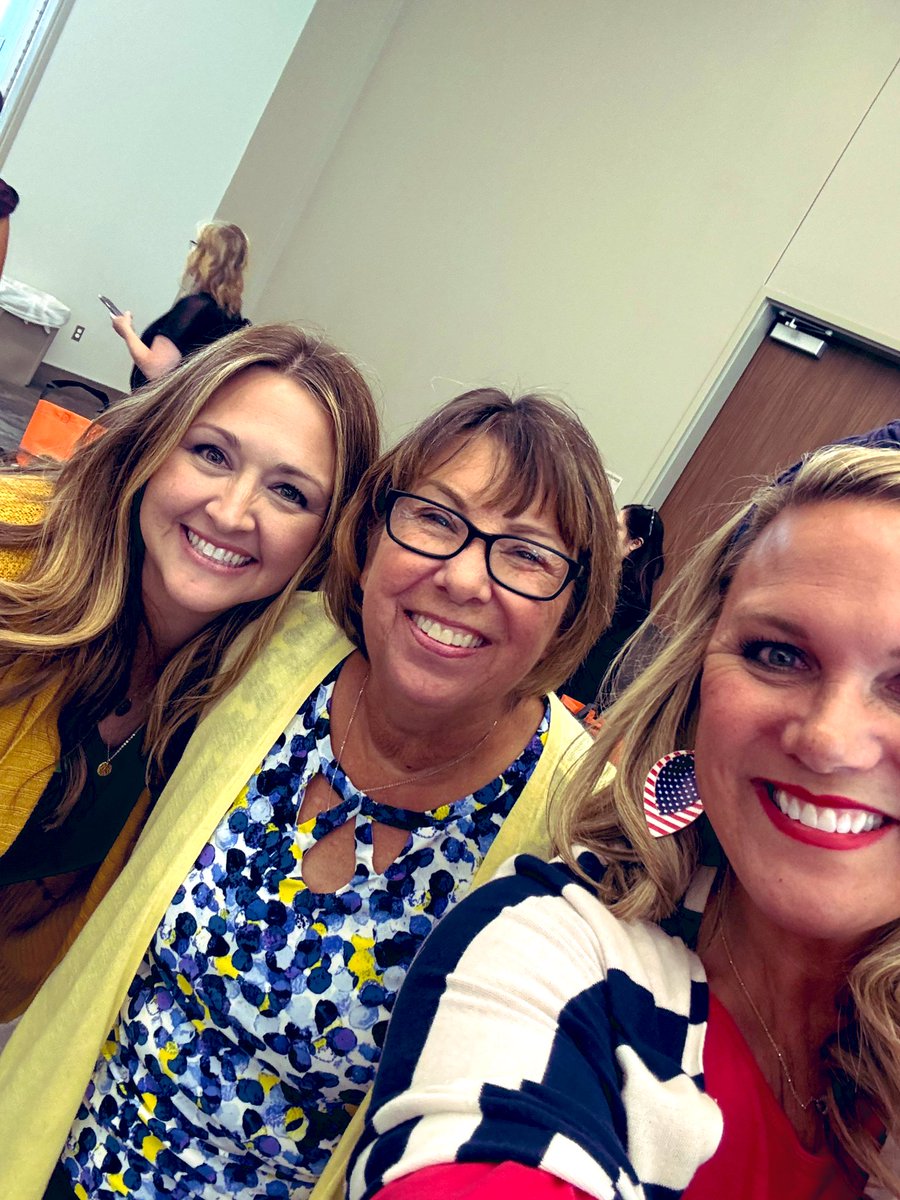 mcaballero29's tweet image. Loved learning from the GREAT @SueOConnellMath and with @hand2mind . Thank you @hand2mind @slsovereign @mckinneyisd #misdlearns #numeracy #mathfluency