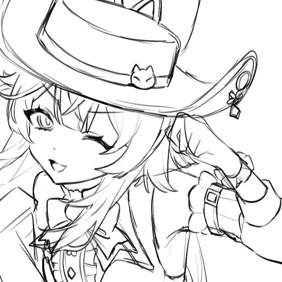 ふじさきなぎひこ tweet media