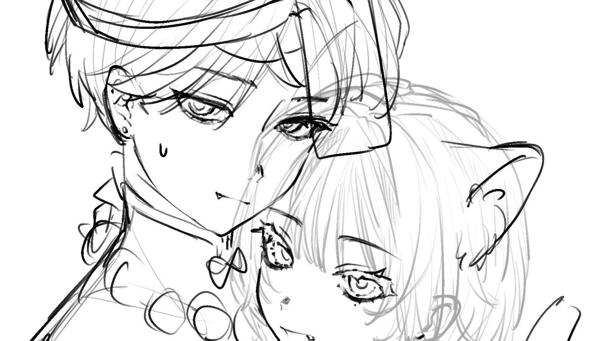 ふじさきなぎひこ tweet media