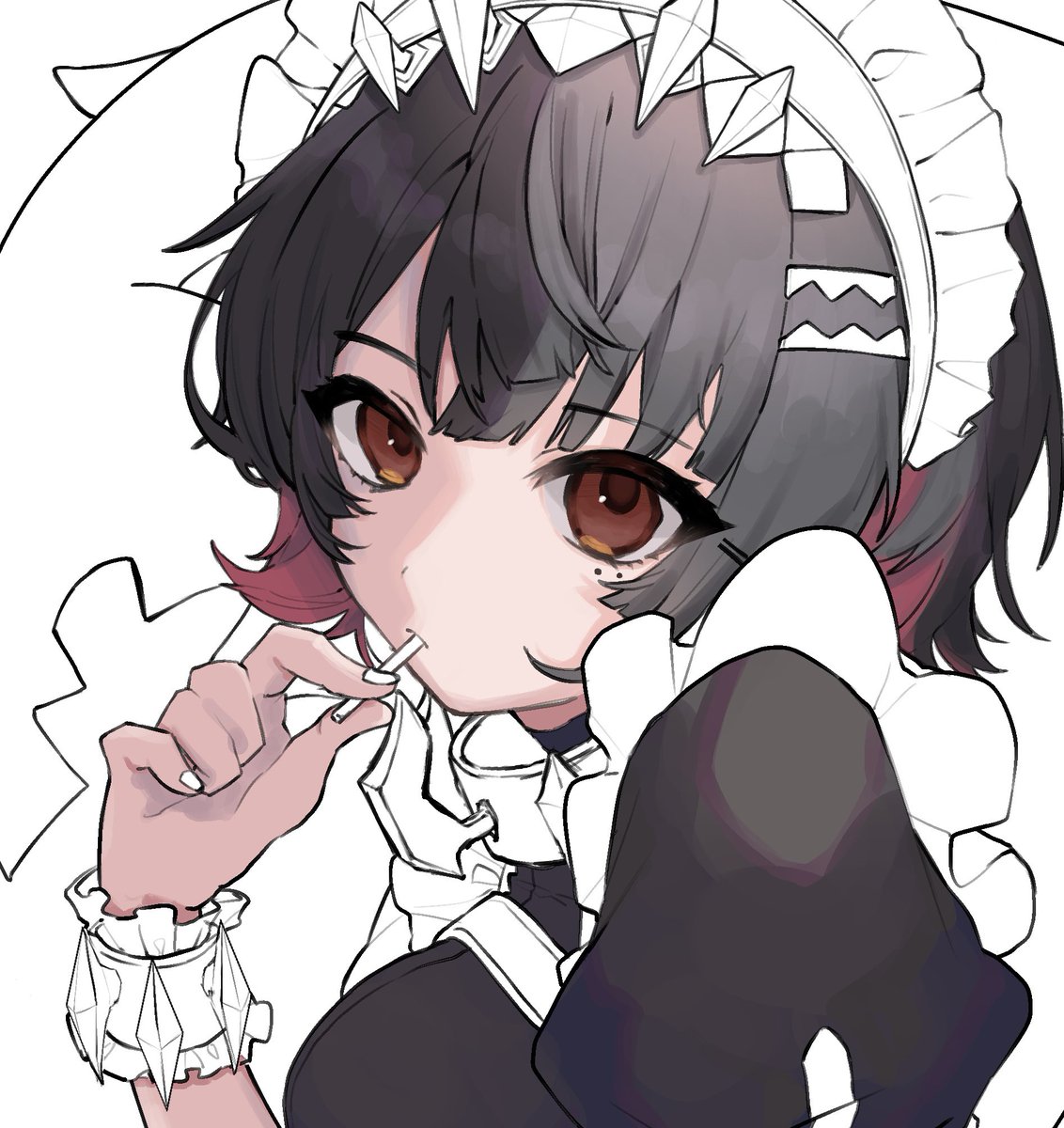 ふじさきなぎひこ tweet media