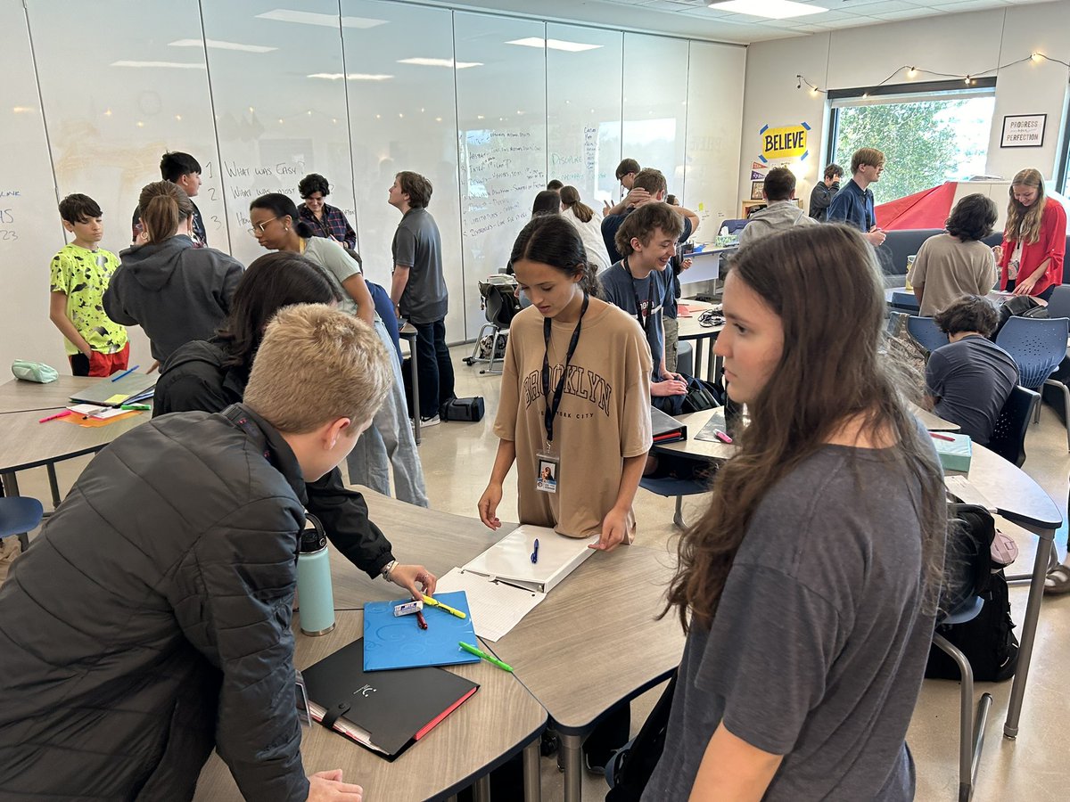 All things AVID happening in Mrs. Varvels freshman class! <a href="/mjuanita05/">Juanita Delgado</a> <a href="/HCCPHSprincipal/">HCCPHS Principal</a> <a href="/hccphsap/">Dan Horton</a> <a href="/SKinginComal/">Sarah King</a>