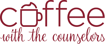 WHRHSGuidance's tweet image. We invite parents and guardians with students in grade 9 to join the school counseling staff for Freshmen Parent Coffee with the Counselors on Friday, Sept 27th at 7:30 AM. Sign up with this link: docs.google.com/forms/d/1JX3Sj… @DrCSJones #whpantherpride #whpantherpathways