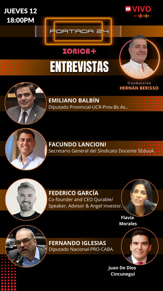 youtube.com/@zonicamas8632…