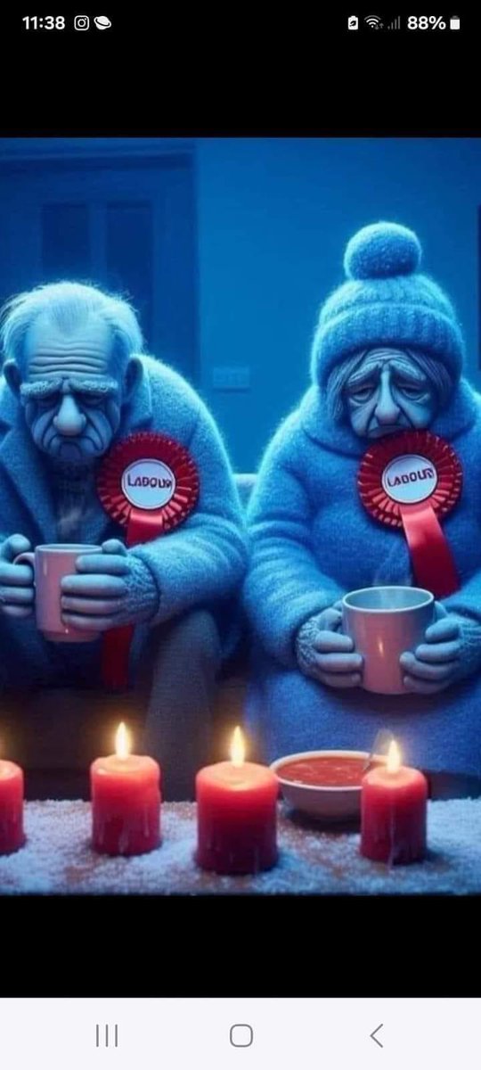 BrettHoskins's tweet photo. @UKLabour https://t.co/yp9jbBbv6Z