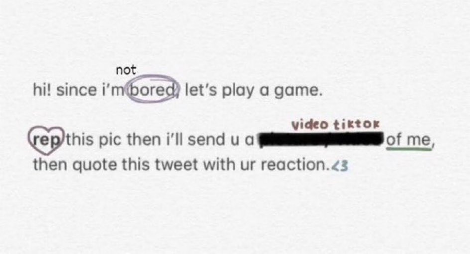 mac4ro's tweet image. ini sebagai penganti anisd ia