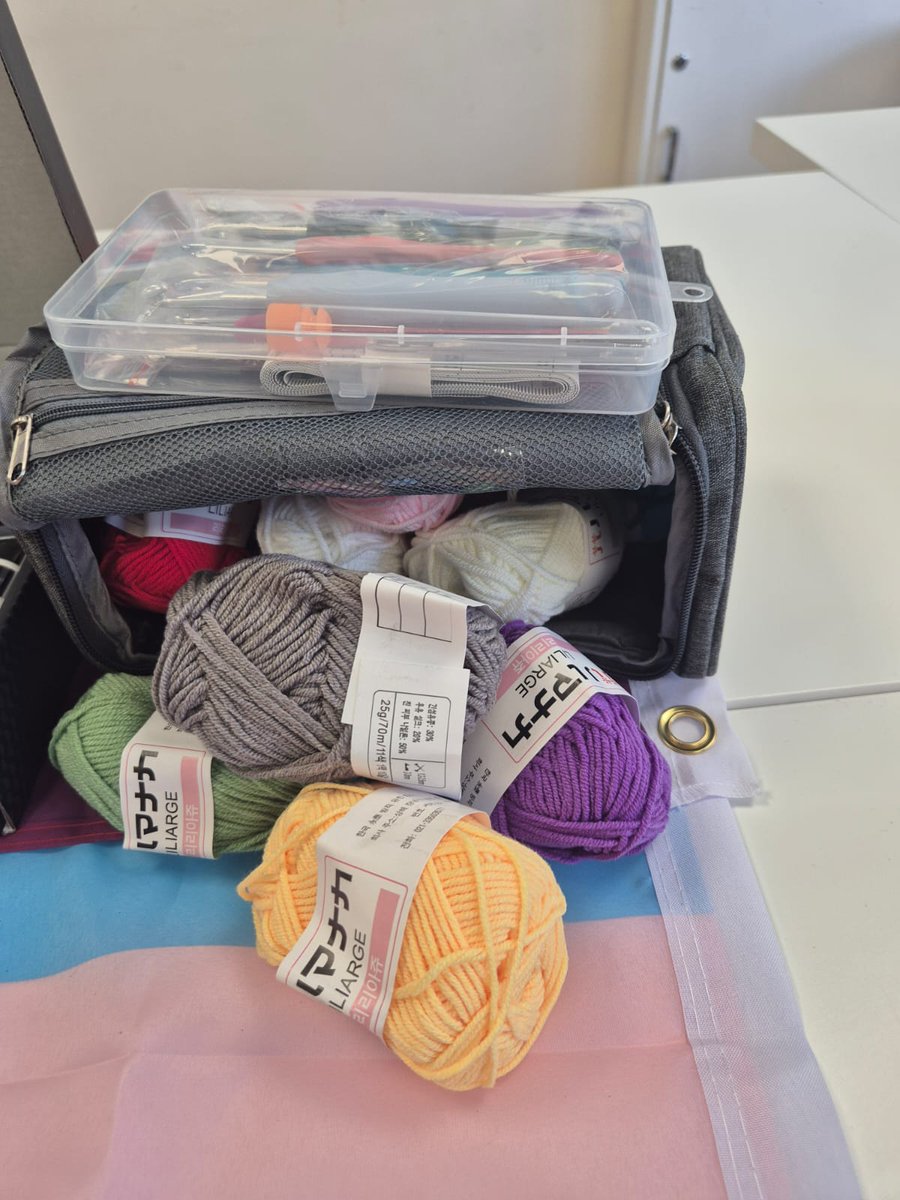 Lancaster Pride uk tweet media