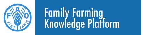 AESA_Network's tweet photo. #DidYouKnow?
AESA is proud to be a contributing partner in FAO’s Family Farming Knowledge Platform (FFKP)! 🌐
Our publications are now featured among a vast collection of quality resources on family farming.
#FamilyFarming #FAO #AESA #AgriculturalExtension #KnowledgePlatform https://t.co/xrLwQ4OizB