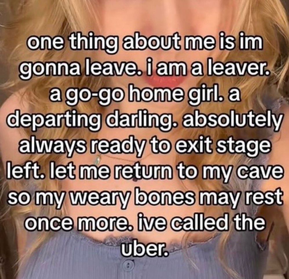 womenpostingws's tweet image. ︎ ︎ ︎ ︎ ︎ ︎ ︎ ︎ ︎ ︎ ︎ ︎ ︎ ︎ ︎ ︎ ︎ ︎ ︎ ︎ ︎ ︎ ︎ ︎ ︎ ︎ ︎ ︎ ︎ ︎ ︎ ︎ ︎ ︎ ︎ ︎ ︎ ︎