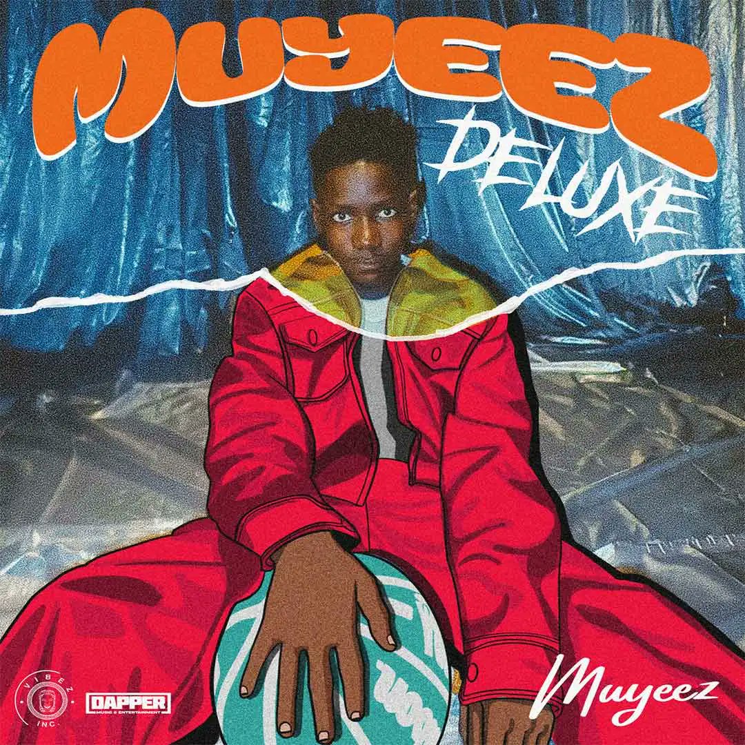 RoyalRoots_929's tweet photo. #Np Trending - @_muyeez
@Tml_vibez
on #lunchshowIB with #GirlPowerDuo
@bolaabad
#ThrillThursday
Listen Online: https://t.co/KcA7IncbaG https://t.co/6CLevzm8jz