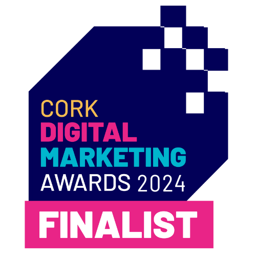 Climeaction has been selected as a finalist for the 'Best Use of Digital Marketing for a Sustainable Impact' category at the Cork Digital Marketing Awards!

🤞 

📅 11th October 2024
📍 Oriel House Hotel, Ballincollig

#CorkChamber
#DigitalCork24