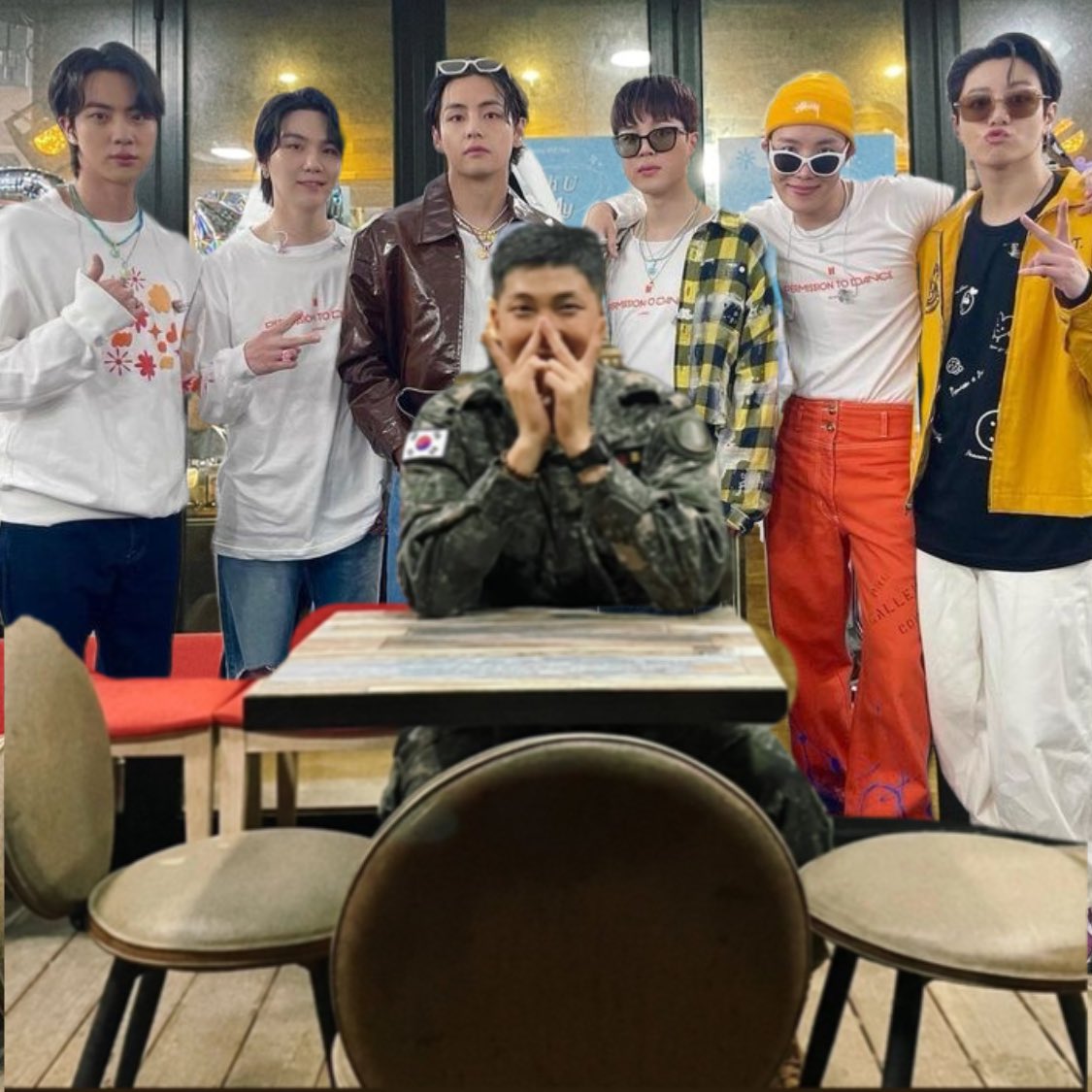 fixed it 🤟