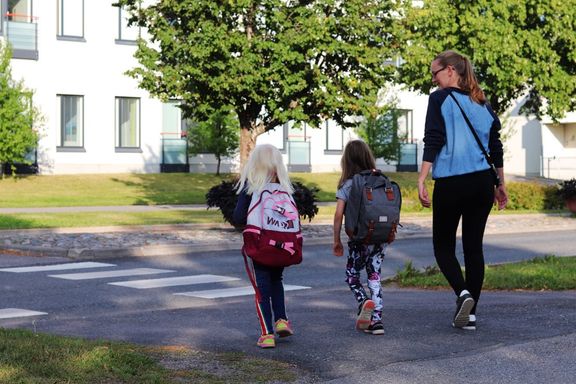 Hyvinkää on yksi kolmesta pilottikunnasta @Liikenneturvan uudessa Liikenneturvallinen kunta -hankkeessa, jonka tavoitteena on kehittää pitkäjänteistä ja suunnitelmallista liikenneturvallisuustyötä kunnissa.

Lue lisää hyvinkaa.fi/etusivulle/koh…

#Hyvinkää #Liikenneturva