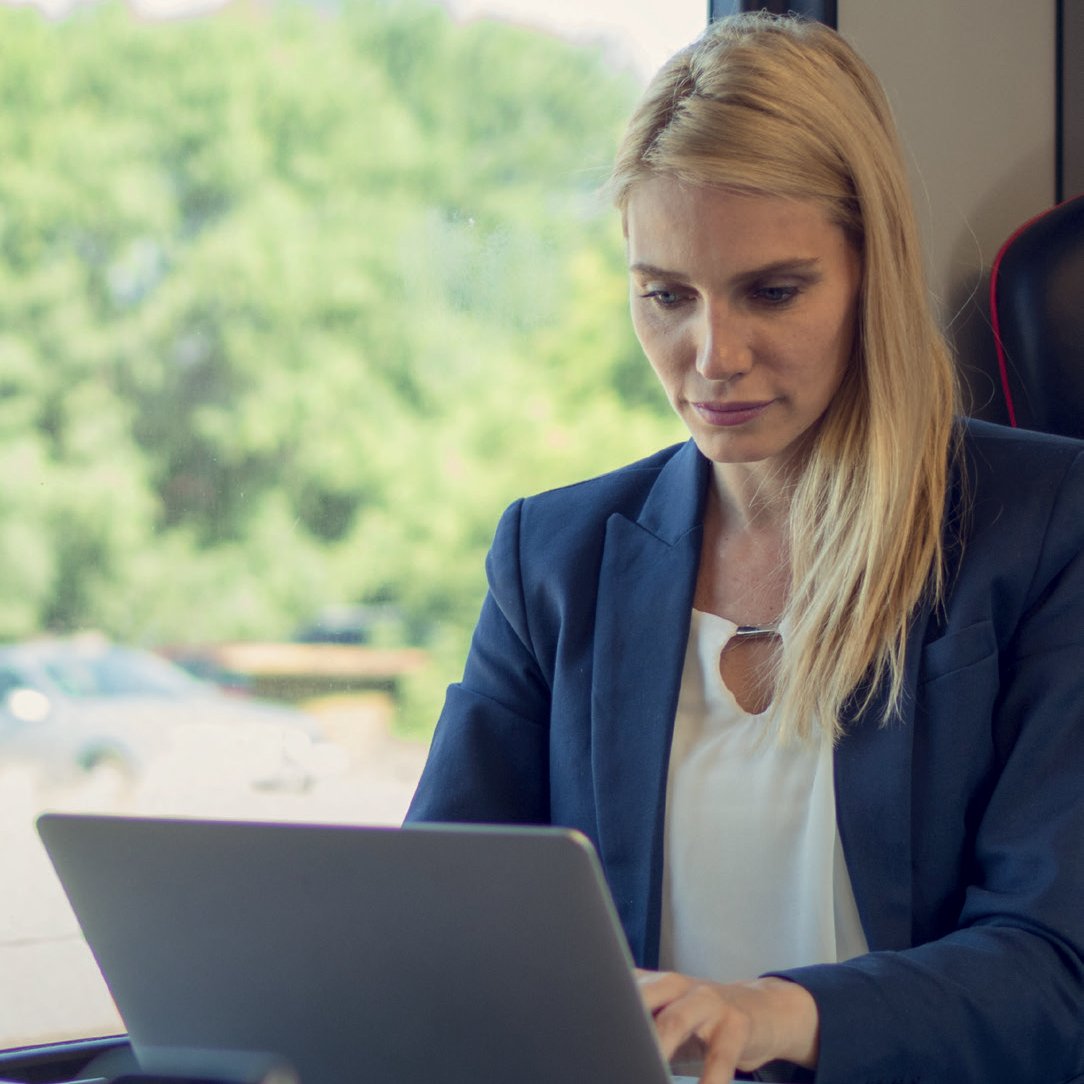 📧Need to keep a record of emails? Qunote’s “email to filenote” feature makes storing client communication seamless. #EmailManagement #Qunote