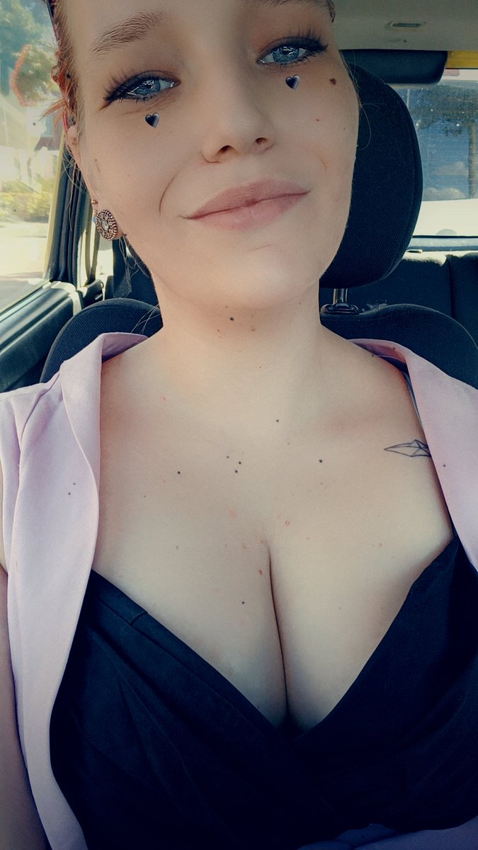 Goon morning! Time to rise, shine, and send what’s mine. Your day starts when I say so and so does your spending