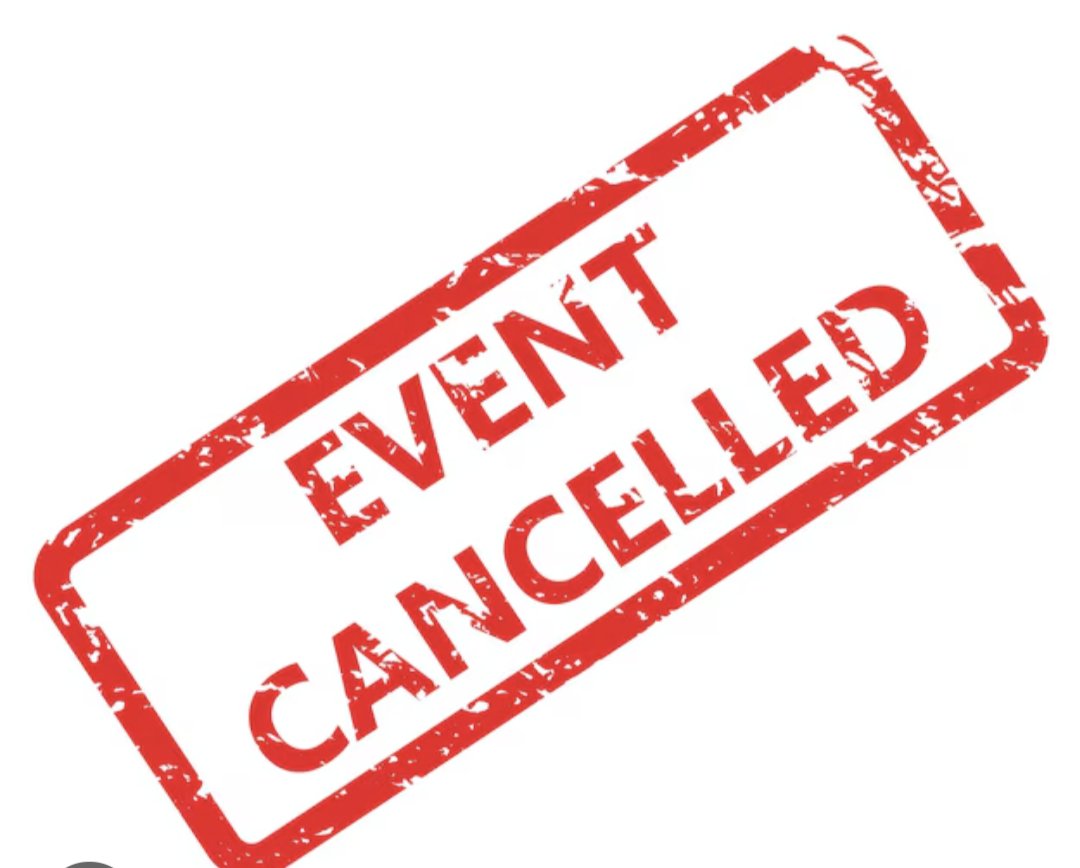 Due to lack of volunteers, Friends  is unable to run the Autumn Trail. Without parental support,   Friends is unable to host events that raise vital funds for our children's benefit.
Most of the committee work at least full time hours, so support from the parent body is vital.