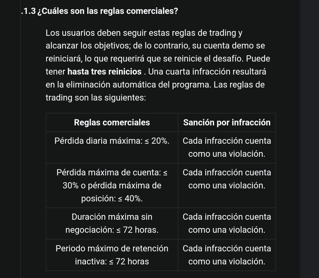 web3labs_da's tweet image. #BitgetTraderPro3 es una competencia de trading enfocado en las memecoins más importantes actualmente del mercado.

Demuestra tus habilidades en la cuenta demo del Exchange

📌 Más Info:
bitget.com/es/support/art…

#BitgetBuilder2024 #DOGS #CATS #PEPE #DOGE