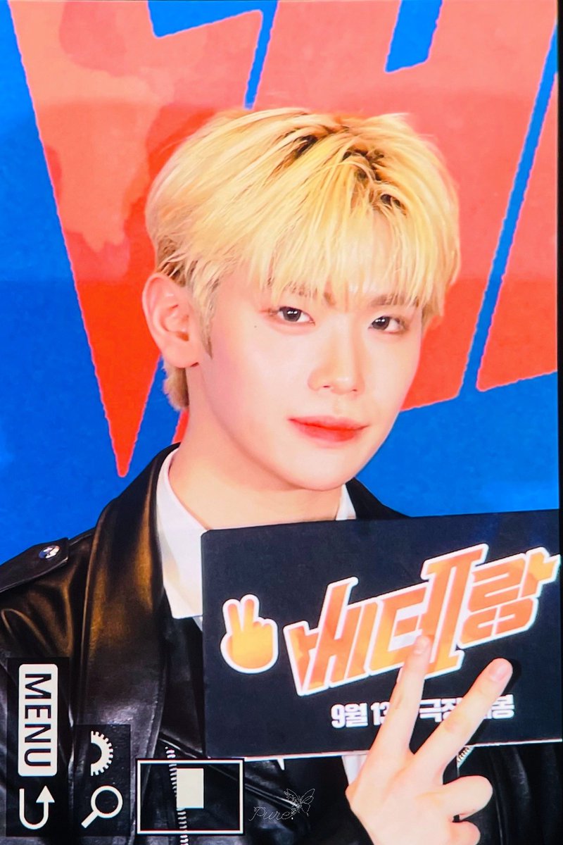 240912 와이리 말랐노

#김태래 #KIMTAERAE #TAERAE #キムテレ #ZB1  #ZEROBASEONE #제로베이스원 #제베원