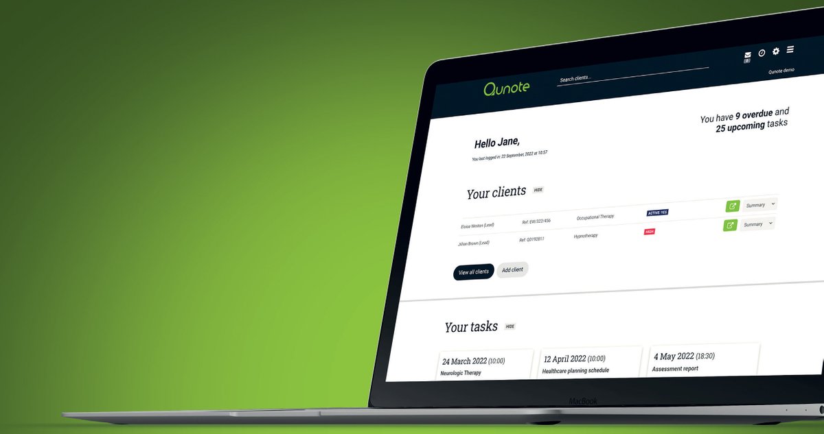 🏢Running a large organisation with multiple users? Qunote scales to meet your needs, no matter the size of your team! Let’s talk growth. 💼#BusinessGrowth #Qunote