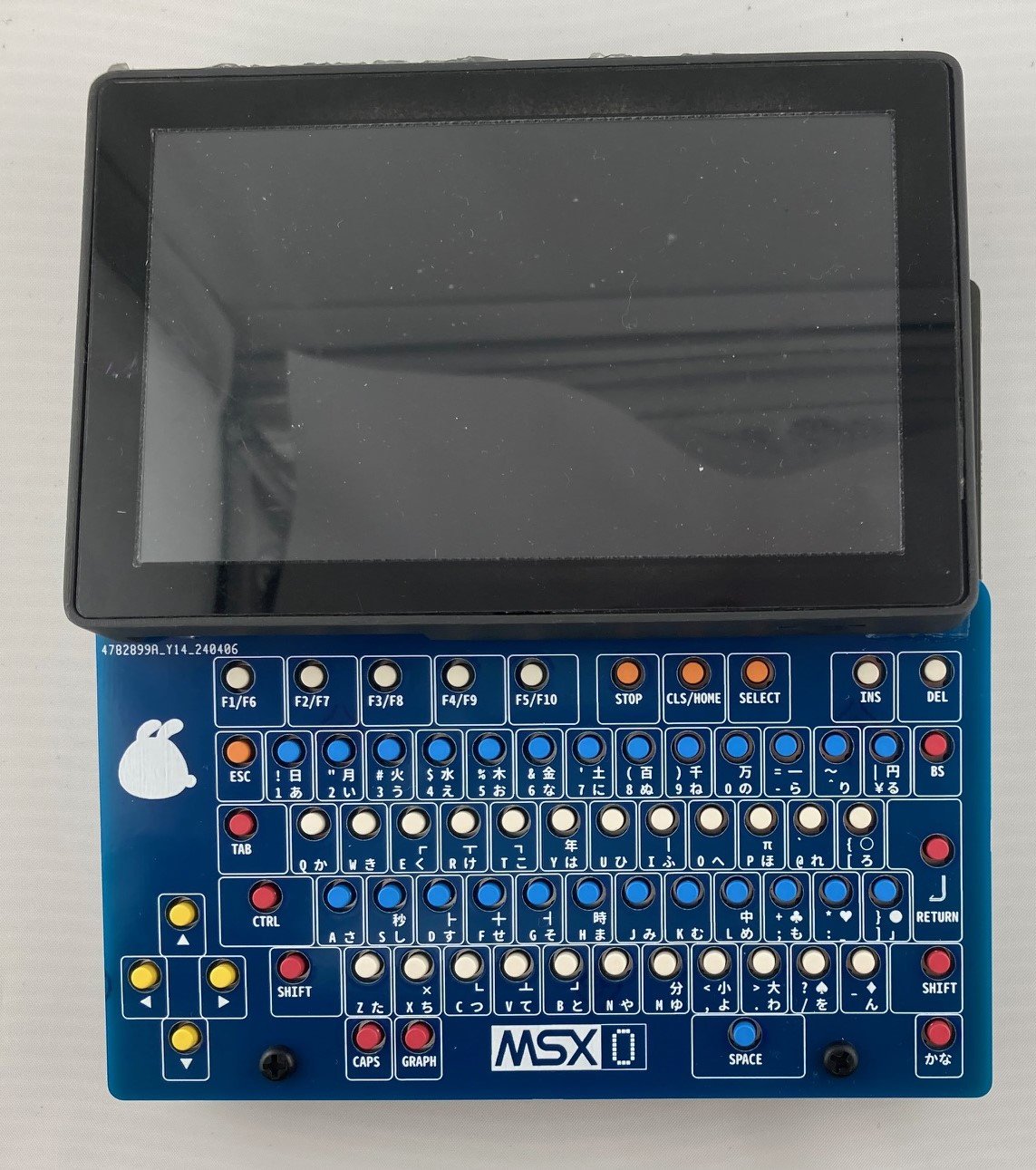 Tablet Wi-Fi対応 スポーツカーグラフィック Tablet Wi-Fi対応 スポーツカーグラフィック Tablet Wi-Fi対応