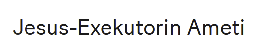 sputim tweet media