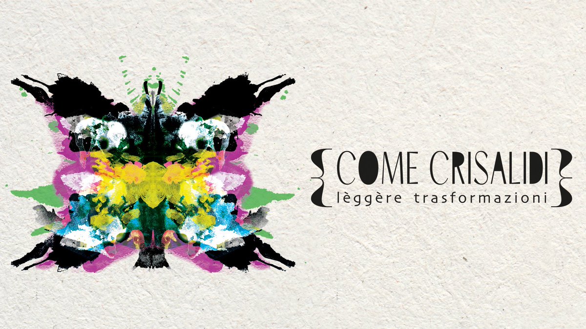 Fondazione Circolo dei lettori tweet media