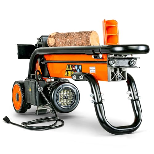 nomantips's tweet image. Best Black Friday Log Splitter Deals of 2024! Get ready for huge savings on top brands. Make your firewood prep faster and easier this winter! ❄️🔥 amazon.com/shop/nomantips…
#BlackFriday2024 #LogSplitter #ToolDeals #WinterPrep #SaleAlert