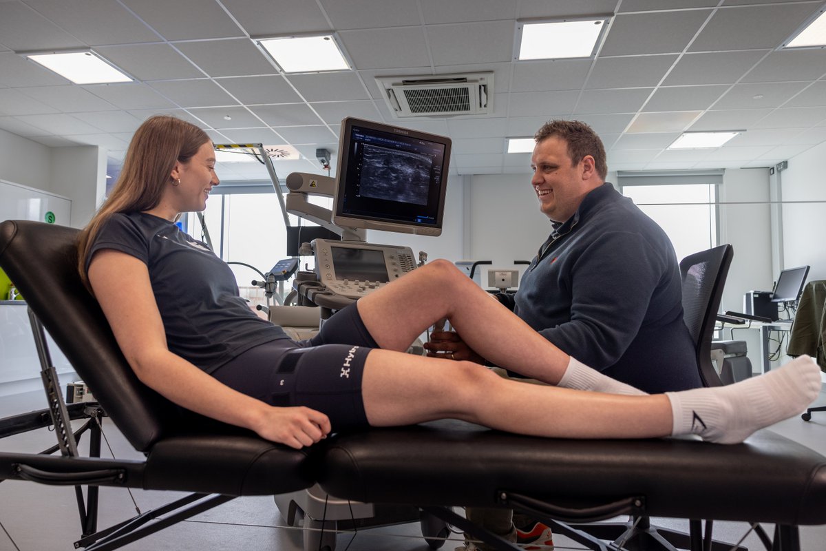 Sheffield Hallam University tweet media