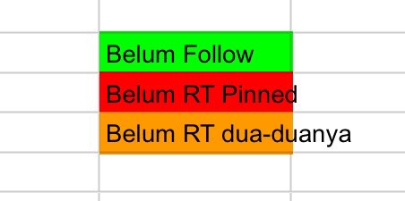 👑 tweet media