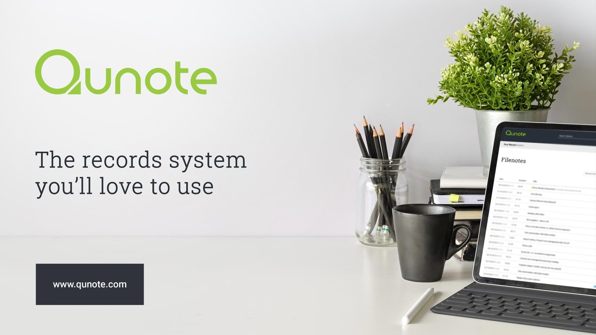 📅Tired of missed deadlines? Get reminders for key dates and renewals, and never fall behind again with Qunote’s task manager. #TaskManagement #ProductivityTips