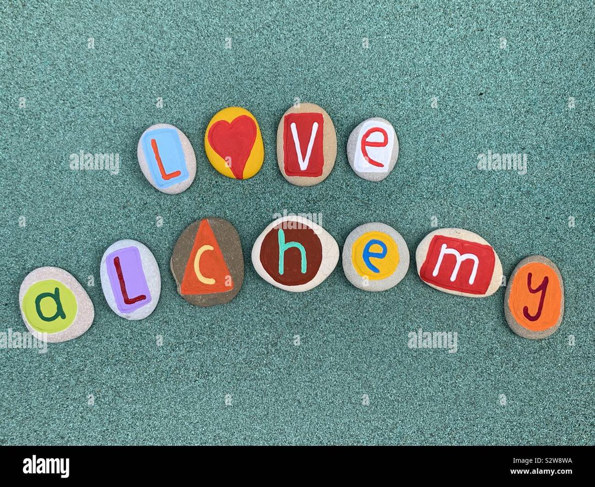 ciaobucarest's tweet image. My #Stockimo photos getting some love on #Alamy #customerlikes #likes #lovealchemy #alchemy #love #coloredletters #pebbles #stoneletters #creativity #art #artwork #greensand  alamy.com/stock-photos/S…