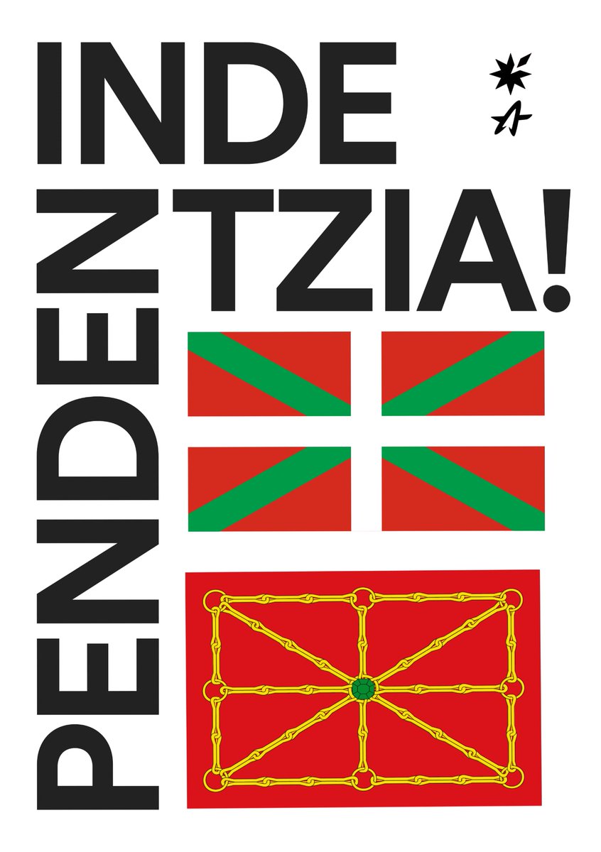 #abanto #abantozierbena