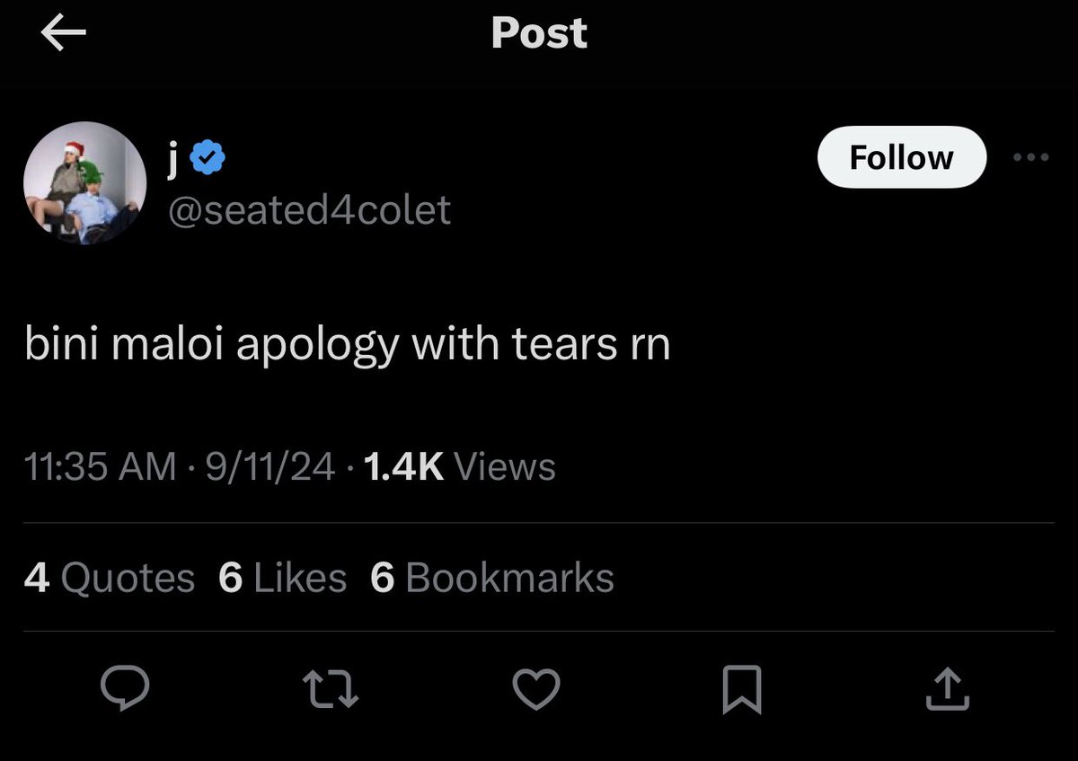 xkzgzu's tweet photo. @pinyalang @seated4colet @tausjnk @composheen @ICYMØØNS FACK-CHECK FIRST PLEASE!!!!! ANG LAKI NG ENGAGEMENT NYO, SANA AWARE KAYO SA MGA PINAGPOPOST NYO. THANKS. https://t.co/p3V11q9B8p