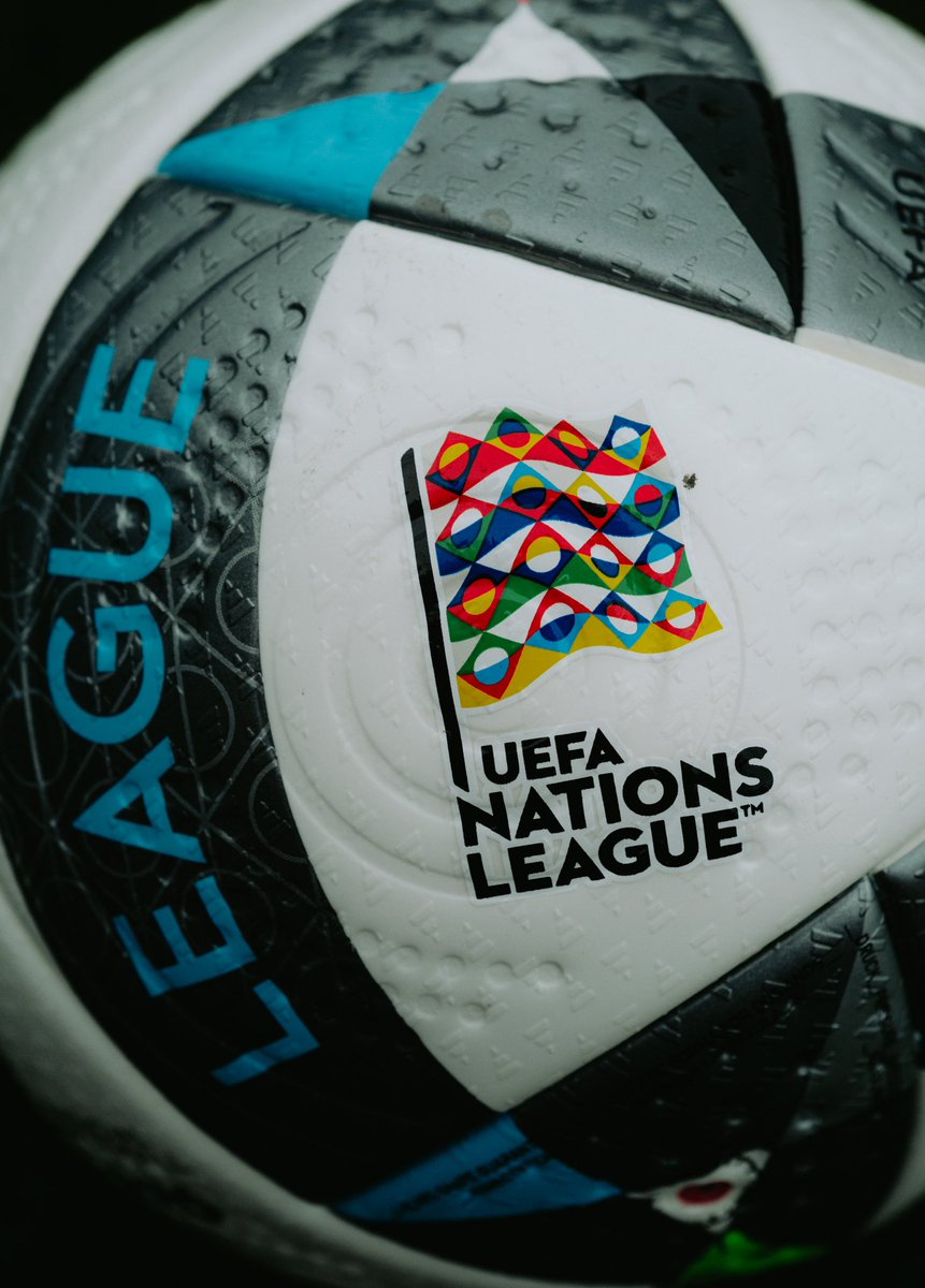 MGspurning's tweet photo. Not the way we wanted to start into UEFA Nations league against @nzs_si 🇸🇮 and @nff_info 🇳🇴 but we will (l)earn from it and grow as a team @oefb1904  🇦🇹 https://t.co/qvte2A8Gsa