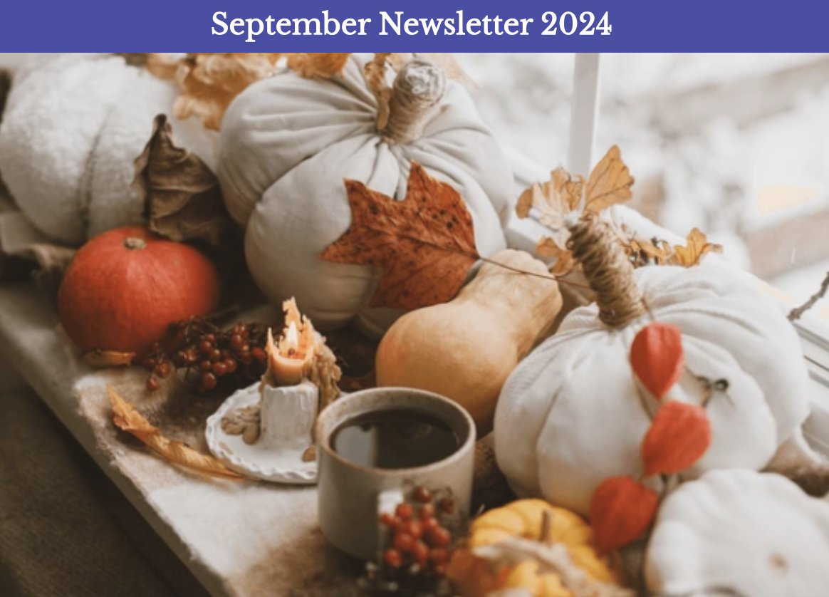 juliettemayers's tweet photo. Check out the latest ETIZ #Newsletter 

https://t.co/g2ituG5cKq

Topics: Co-Worker Networking &amp; Employee Retention | Hispanic Heritage Month | WCVB TV -5 For Good

Sign up to receive the ETIZ Newsletter: https://t.co/YJIwwcdDyM

#Networking #HispanicHeritageMonth  #5forgood #DEI https://t.co/ZPC3RBsHkF