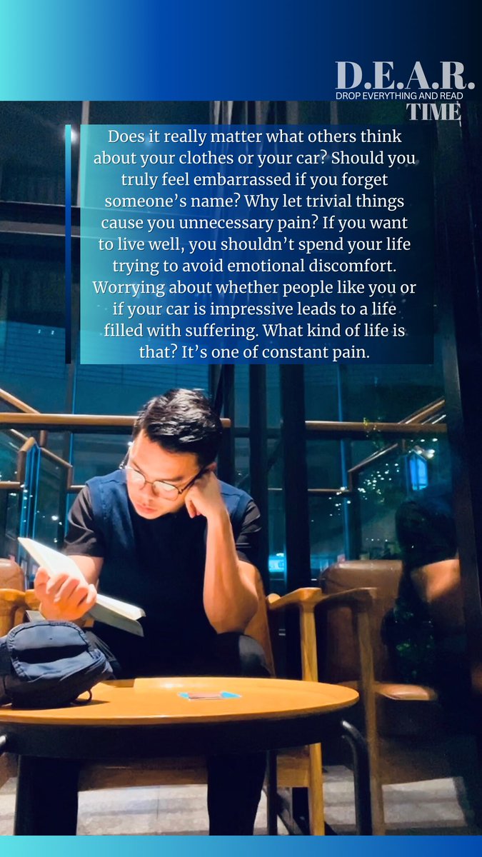 h3ywh9tsURname's tweet photo. Babe, you might want to read and learn from what I got from my DEAR time today (Drop Everything And Read). 

Pain, the price of Freedom (cont...)

#AwesomeVibes #GoodVibes #DFTBA #Logic #InnerEnergy #TheUntetheredSoul #MichaelAlanSinger #Books #Reading #Bookworm https://t.co/HNHPBlr0tN