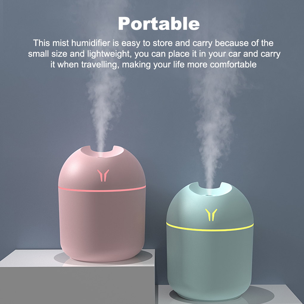 gadgetgurumart's tweet photo. 250ML USB Mini Air Humidifier with LED Light, Ideal Aroma Essential Oil Diffuser for Car and Home

#PortableHumidifier #RelaxationVibes #EssentialOils #MiniHumidifier #EssentialOilDiffuser #HomeDecor #CarEssentials #gadgetgurumart https://t.co/VCKkq463KR