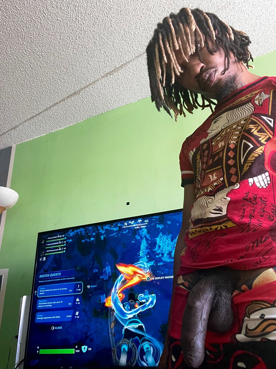 🦂King🤨Juice😈♏️an🧃💦 tweet media