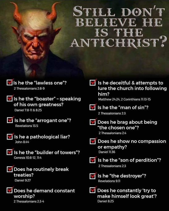 <a href="/SharrellAnne2/">SharrellAnne</a> <a href="/mmpadellan/">BrooklynDad_Defiant!☮️</a> Well, you debunk this then...