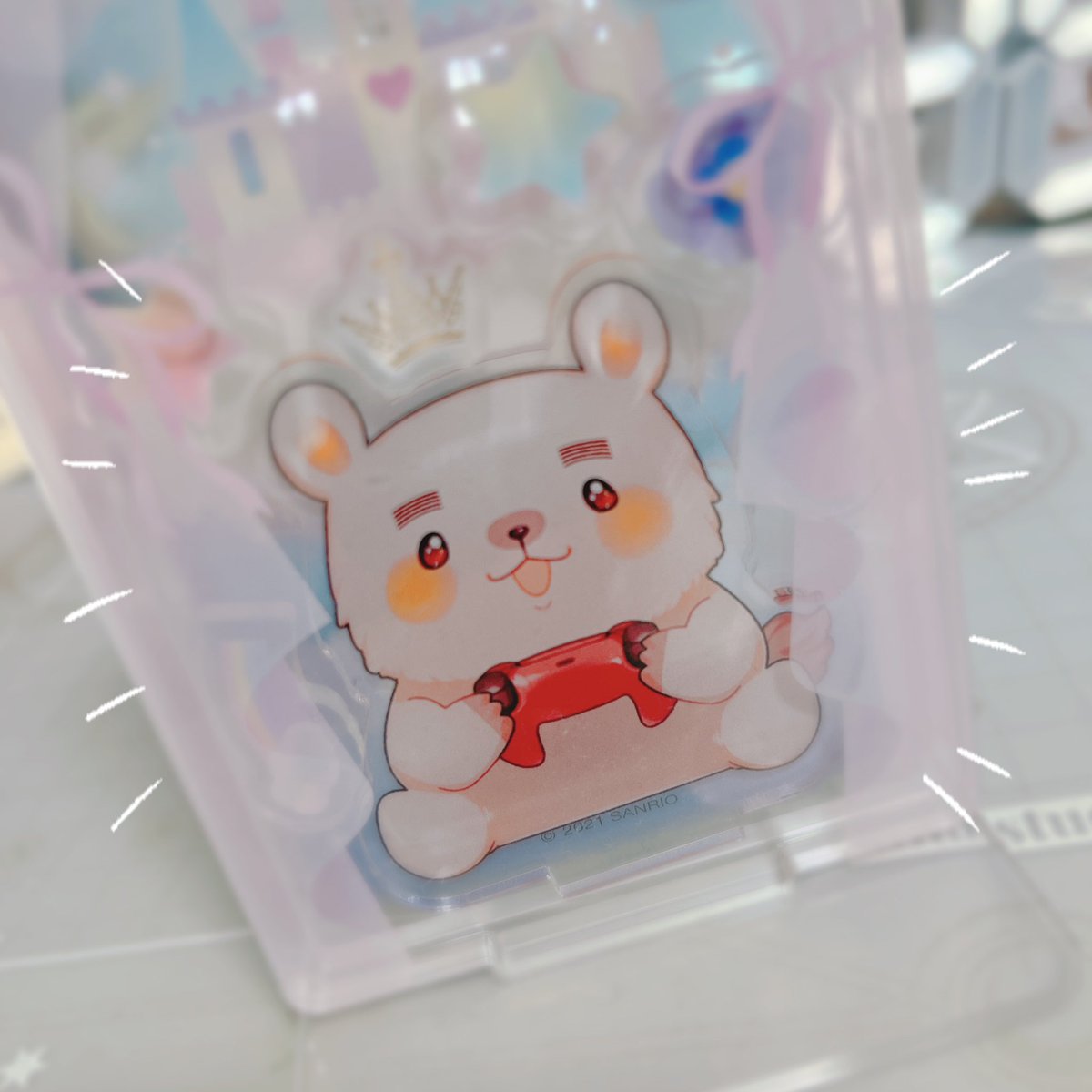 suxu_NR's tweet photo. らぶち〜𐔌՞⁔•͈ ·̫ •͈⁔՞𐦯⋆ #beppintv https://t.co/uY7QZyPe0E