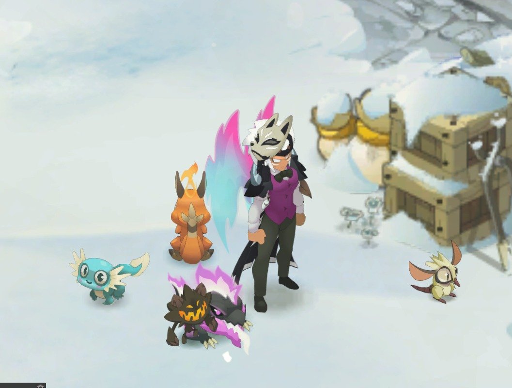 Yoel Rodriquez tweet media