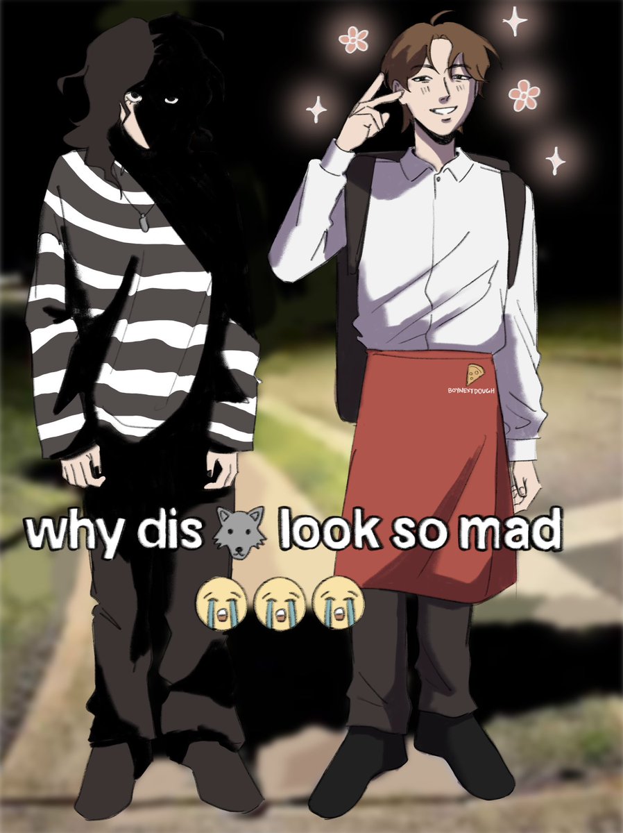 __peabean's tweet image. the september 9th kpop experience #xdinaryheroes #boynextdoor #iNSTEAD #niceguy