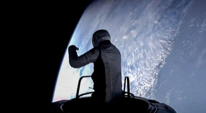 Yoel Minkoff tweet media