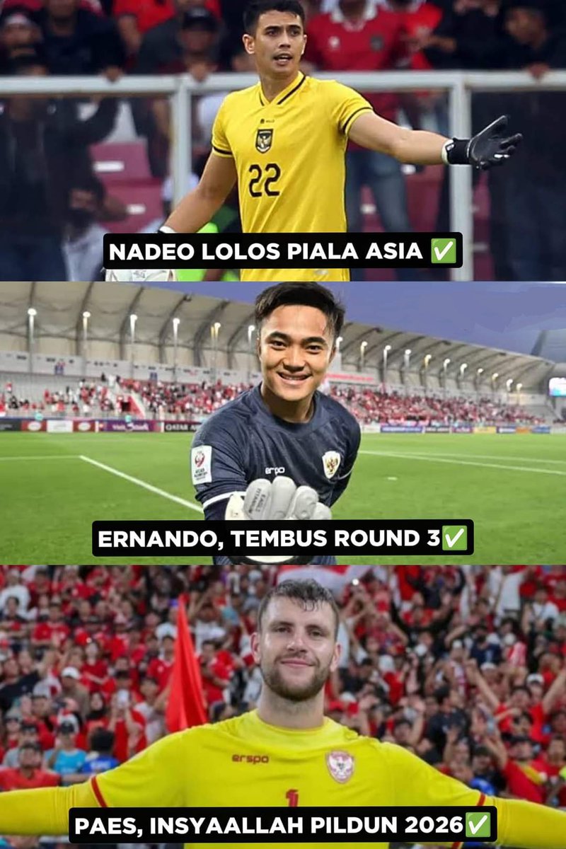 Girona FC Indonesia tweet media