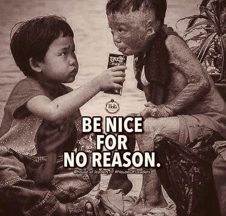 Phatoumatta ✝️Daffeh (@phatoumatamendy) on Twitter photo 