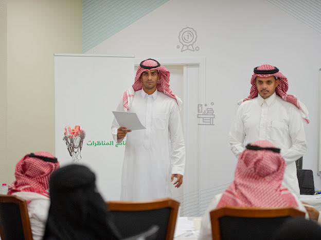 مركز الملك عبدالعزيز للتواصل الحضاري tweet media