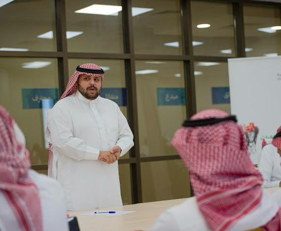 مركز الملك عبدالعزيز للتواصل الحضاري tweet media